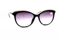 Солнцезащитные очки с диоптриями FM - 781 с599