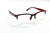 готовые очки Farsi - 1133 c6