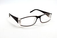 готовые очки OKYLAR - 22001 с2