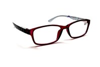 готовые очки OKYLAR  - 22003 с2