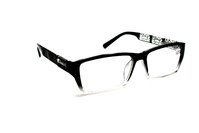 готовые очки OKYLAR - 22004 с1