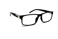 готовые очки OKYLAR - 22006 с1