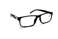 готовые очки OKYLAR - 22006 с2
