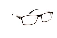 готовые очки OKYLAR - 22007 с2