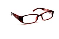 готовые очки OKYLAR  - 22008 с1