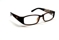 готовые очки OKYLAR  - 22008 с2