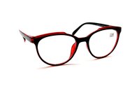 готовые очки OKYLAR - 22009 с2