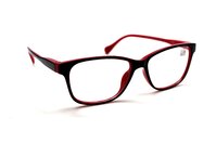 готовые очки OKYLAR  - 22010 с1