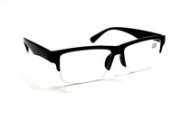 готовые очки OKYLAR - 22011 c1