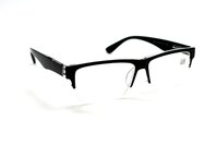готовые очки OKYLAR - 22011 c2