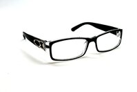 готовые очки OKYLAR - 22023 c1