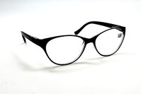 готовые очки OKYLAR  - 22027 с1