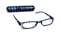 готовые очки OKYLAR  - 22029 c2 с футляром