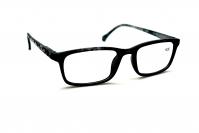 готовые очки Okylar - 2862 серый