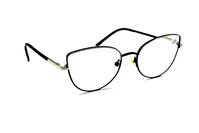 готовые очки  - Favorit 7801 c2