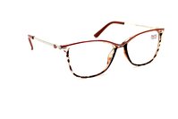 готовые очки  - Salivio 0038 с1
