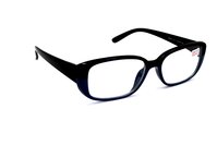 готовые очки  - Salivio 0061 c1