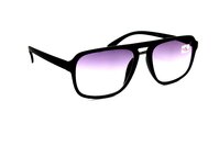 готовые очки  - Salivio 0621 с1 тонировка