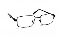 готовые очки FM - 666 бронза (оправа)