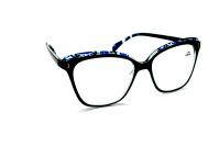 готовые очки boshi - 7104 c2