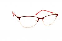 готовые очки boshi - 7105 c2