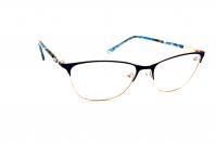 готовые очки boshi - 7105 c3