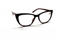 готовые очки boshi - 7106 c1