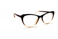 готовые очки boshi - 7126 c1