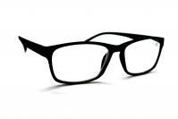 готовые очки eae - 2090 c210