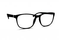 готовые очки eae - 2150 с210