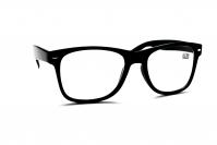 готовые очки farsi - 3737