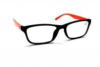 готовые очки farsi - 8899 с6