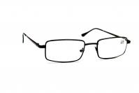готовые очки farsi - 9393 метал (стекло)