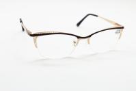 готовые очки glodiatr - 1524 c1