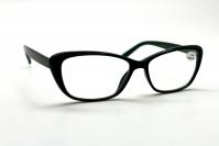 готовые очки h - 0529 c1