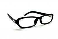 готовые очки okylar - 115-022 черный