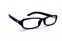 готовые очки okylar - 115-022 синий