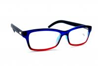 готовые очки okylar - 115-053 синий