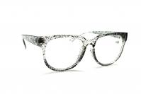 готовые очки okylar - 123-2903