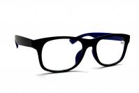 готовые очки okylar - 18150 синий