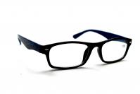 готовые очки okylar - 2197 синий