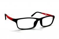 готовые очки okylar - 50-102 красный