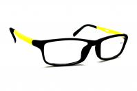 готовые очки okylar - 50-102 желтый