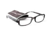 готовые очки с футляром Oкуляр 820007 с2