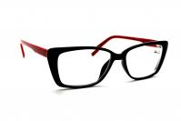 готовые очки sunshine - 9018 красный
