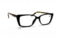 готовые очки sunshine - 9018 тигровый