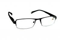 готовые очки t -1310 с1