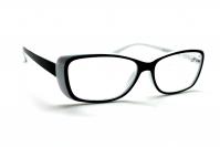 готовые очки venus - 2909 белый