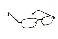 готовые очки y- 9292 метал (центровка 58-60)