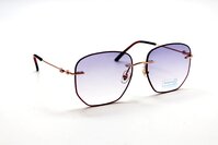 солнцезащитные очки 2023 - Claziano 8912 c67
